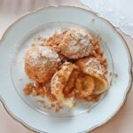 Ringlottenknödel Rezept