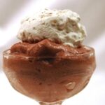 Schokomousse Rezept