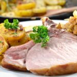 Surbraten Rezept