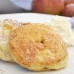 Tiroler Apfelkiachl Rezept