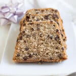 Tiroler Rührkuchen Rezept