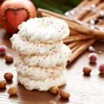 Windgebäck Rezept