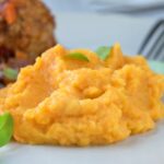 Wurzelpüree Rezept