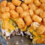 Tater Tot