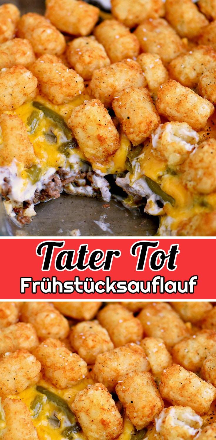 Tater Tot