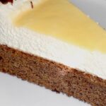 Eierlikörtorte Rezept (nach dem Rezept von Oma Erna)