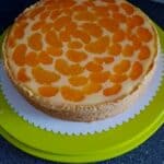 Heute mal einen “Faule Weiber Kuchen” gebacken