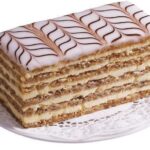 leckeres-esterhazyschnitten-rezept-pin