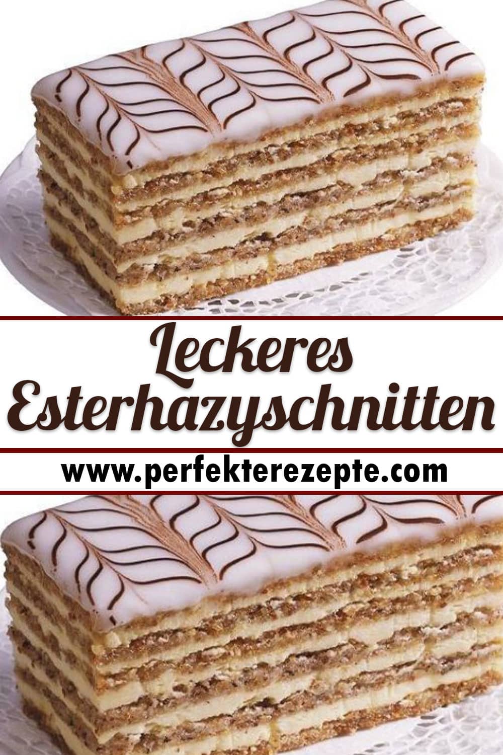 leckeres-esterhazyschnitten-rezept-pin