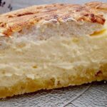 Schmandtorte Rezept