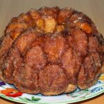 Affenbrot-Rezept - Mit Affenbrot machen Sie Kinder glücklich