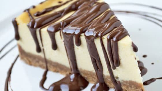 Schneller Mohnkuchen Rezept - Schnelle Einfache Mohnkuchen Rezepte