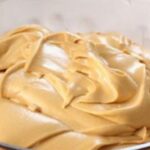 Die einfachste und beste Karamellcreme in wenigen Minuten zubereitet