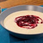 Grießbrei von Großmutter Rezept