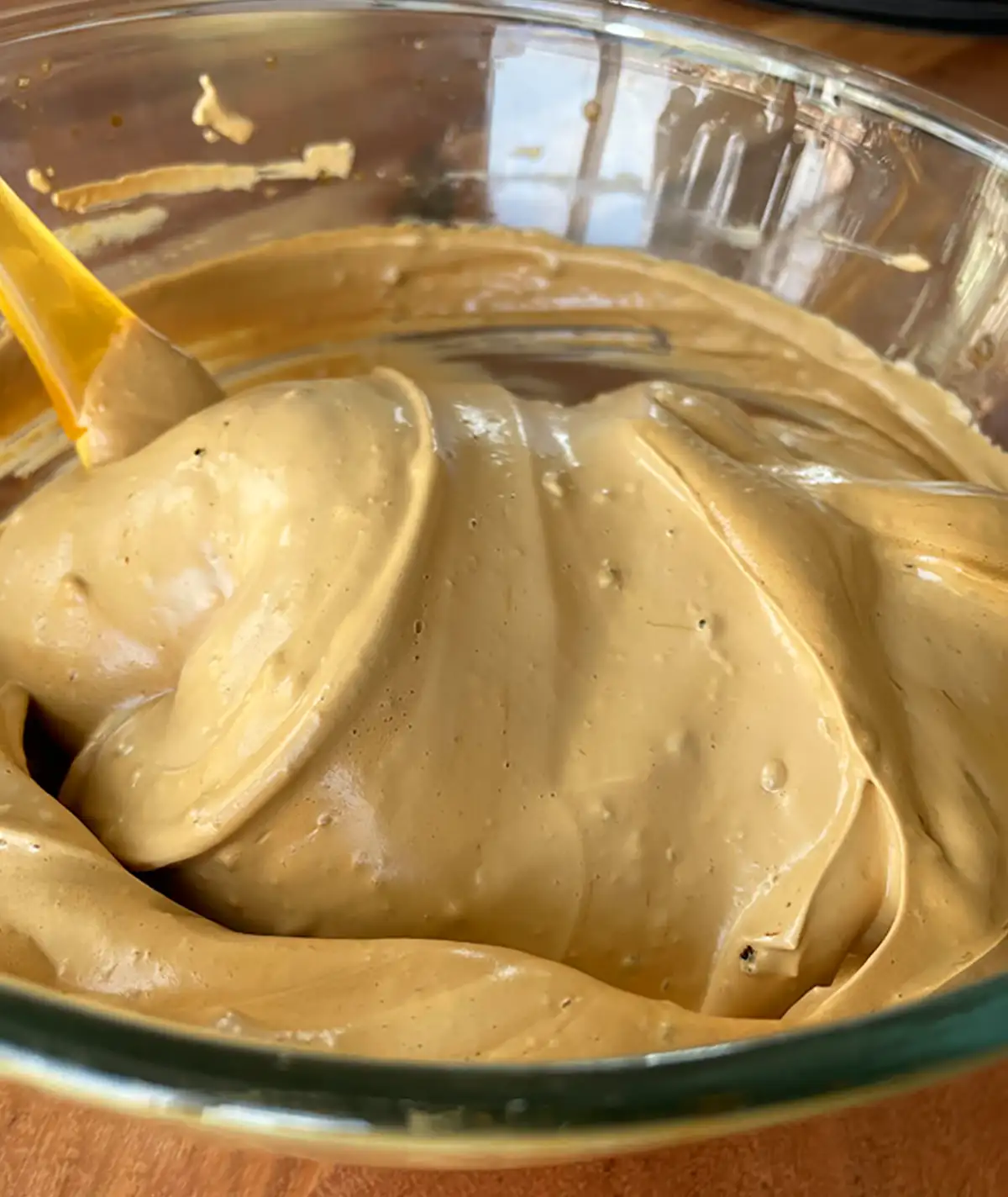 Kaffeecreme Rezept – in 2 Minuten zubereitet - Schnelle und Einfache ...