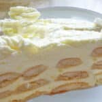 Malakofftorte Rezept