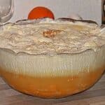 Schlammbowle Rezept