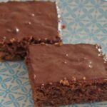 Schneller Schokokuchen Rezept
