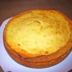 Topfentorte Rezept
