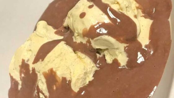 Schneller Mohnkuchen Rezept - Schnelle Einfache Mohnkuchen Rezepte