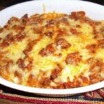 Verrücktes Sauerkraut Rezept