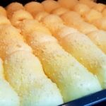 Zimt Hefezöpfe Aus Dem Backofen Rezept