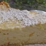 Apfelmus Quark Kuchen Rezept