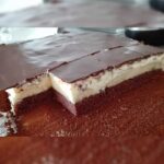 Blech-Bananenkuchen Rezept