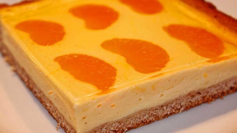 Mandelmakronen Rezept - Schnelle und Einfache Keksrezepte