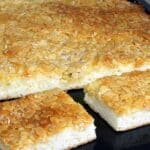 Butterkuchen Rezept