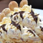 Einfach Malakofftorte Rezept