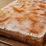 Fantakuchen Rezept