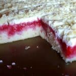Frau Holle Kuchen Rezept