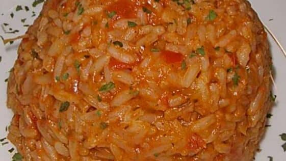 Mandelmakronen Rezept - Schnelle und Einfache Keksrezepte