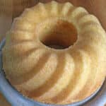 Joghurt-Kuchen Rezept