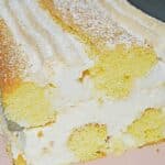 Kardinalschnitten Rezept