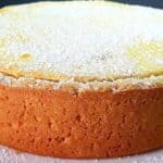 Käsekuchen Rezept