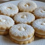 Kekse Mit Weißer Schokolade Rezept