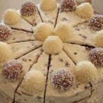 Schokokusstorte Rezept