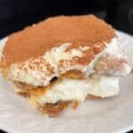 Tiramisu Ohne Ei Rezept