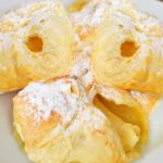 Topfengolatschen Rezept