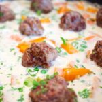 Wikingertopf Rezept