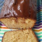 Ananas-Marzipan Kuchen Rezept