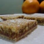 Annerl-Schnitten Rezept