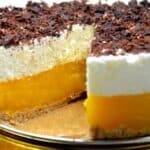 Aprikosen-Joghurt-Torte Ohne Backen Rezept