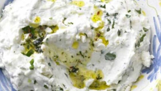Omas Palatschinkenteig Rezept - Einfache Palatschinken Rezepte