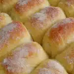 Fantastische Joghurtbrötchen Ohne Gehzeit Rezept
