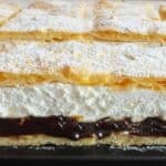 Friesentorte Rezept