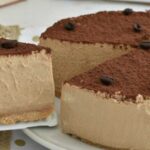 Kalter Nescafe Kuchen Rezept