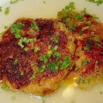 Kaspressknödel Rezept
